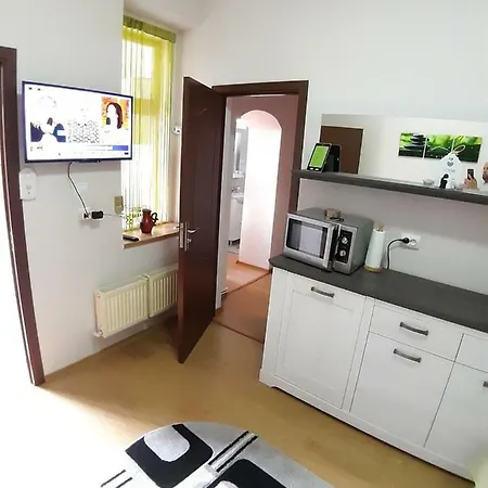 Studio La Stefy Sibiu