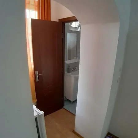 Studio La Stefy Sibiu